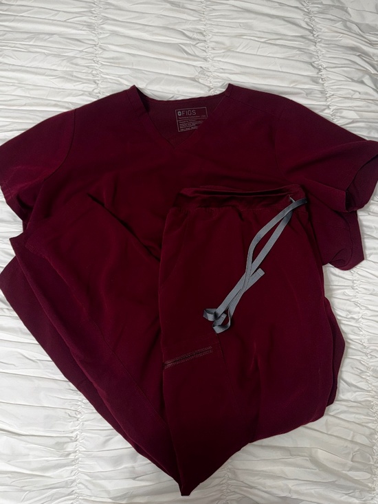 Figs Other - Figs scrubs